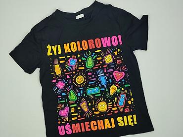 c: Coccodrillo, Women`s T-shirt, size S — 1
