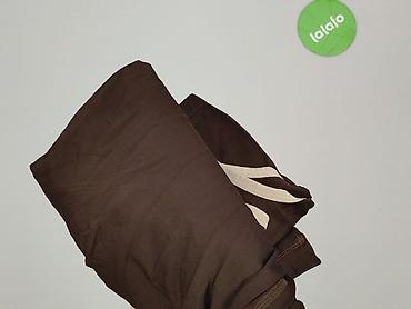 luise bluzki: Komplet sportowy damski, rozmiar XL — 7