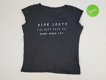 hi mountain: T-shirt damski, rozmiar XL — 2