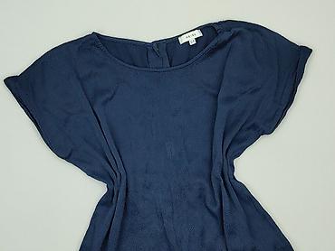 tecza: Reiss, Bluzka damska, rozmiar M — 1