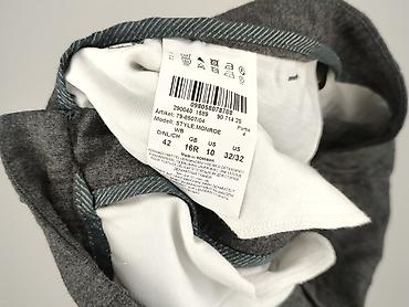 pull and bear sweter: BRAX, Suit Trousers męskie — 6