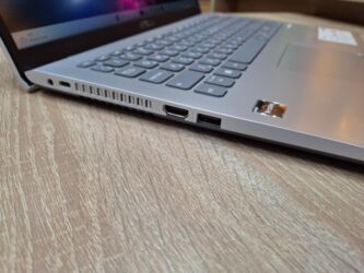 ASUS: İşlənmiş ASUS 15.6 ", AMD Ryzen 3, 256 GB, Ünvandan götürmə, Pulsuz çatdırılma, Ödənişli çatdırılma — 9