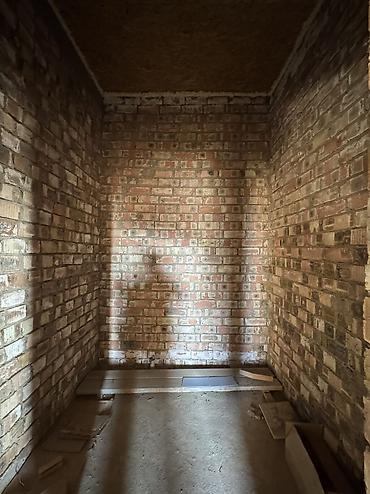 ысык кол комната аренда: 4 комнаты, 120 м², 4 соток, Военно-Антоновка, Агентство недвижимости — 7