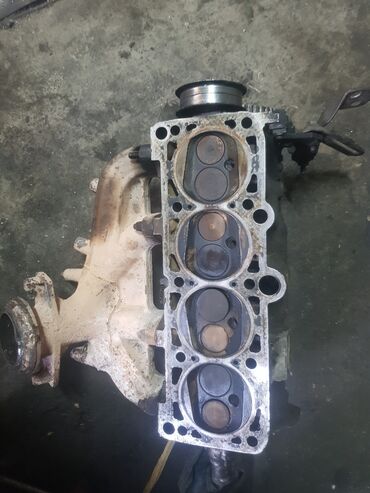 Коллекторы: Коллектор — 14