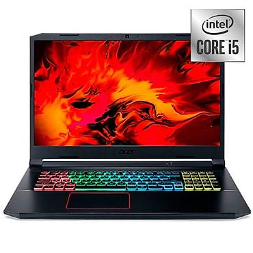 burker часы: Игровой, Б/у, Intel Core i5 — 1