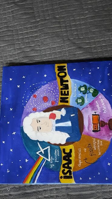 qizil saplarla uzun dartilmasi: 🎨 Əl işi rəsm sifarişi qəbul olunur! Rəssamlıqla məşğulam. Uzun