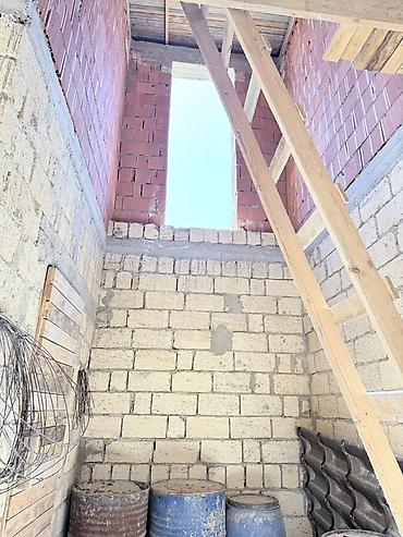 Həyət evləri və villaların satışı: 4 otaqlı, 170 kv. m, Təmirsiz — 20