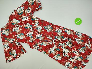 sukienki maxi mango: Sukienka damska, rozmiar 2XL — 3