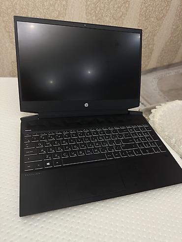 16 pro mac: Игровой, Б/у, AMD Ryzen 5 — 5