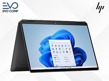 hp 2000: Noutbuk HP Spectre x360 14-eu0013dx 979L2UA HP Spectre x360 — 1
