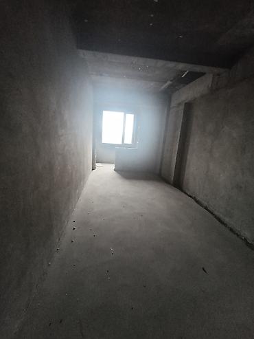 kant flat: 3 комнаты, 92 м², Мед Академия Элитка, 9 этаж — 10
