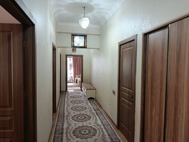 Qonaq otağı dəstləri: Yeni — 6