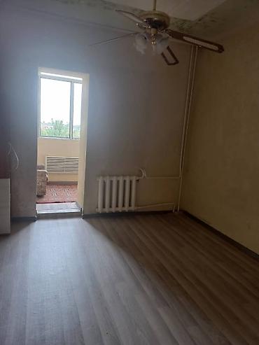 Недвижимость: 2 комнаты, 48 м², 10 мкр Индивидуалка, 6 этаж, Дизайнерский ремонт — 3