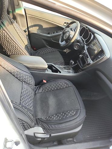 Частная аренда авто: @prokat_avto_kg
24/7 сиздердин кызматарынызда at lalafo.kg — 16 Частная аренда авто: @prokat_avto_kg
24/7 сиздердин кызматарынызда — 16