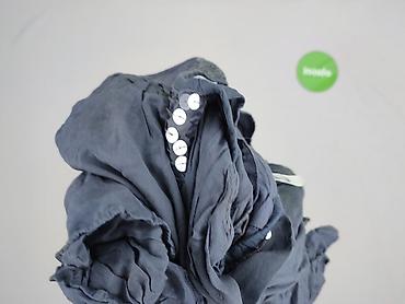 second hand portale: E-vie, Tunika damska, rozmiar S — 4