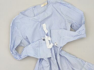 MEGI, Сукня жіноча, розмір S