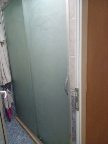 Köhnə tikili: Bakı, 2 otaqlı, Köhnə tikili, m. Nəriman Nərimanov, 43 kv. m -da lalafo.az — 11 Köhnə tikili: Bakı, 2 otaqlı, Köhnə tikili, m. Nəriman Nərimanov, 43 kv. m — 11