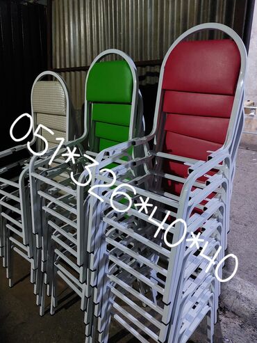 Stullar: Stol stul masa ve oturacaq destleri Stul stol oturacaq stullar stol — 27