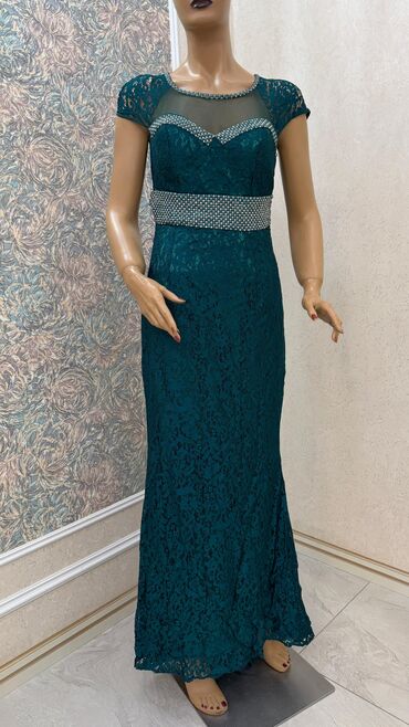 Ziyafət donları: Ziyafət donu, Midi, Lady Sharm, XL -da lalafo.az — 7 Ziyafət donları: Ziyafət donu, Midi, Lady Sharm, XL — 7