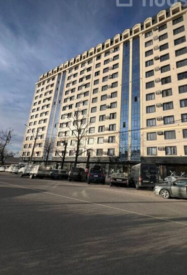 стол для растяжки спины: 2 комнаты, 66 м², Элитка, 7 этаж, ПСО (под самоотделку)