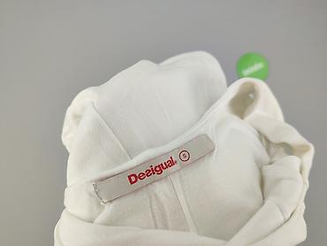 garnitury online: Desigual, Sukienka damska, rozmiar S — 5