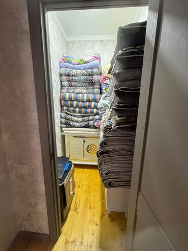 Продажа домов: Дом, 135 м², 3 комнаты, Агентство недвижимости, Евроремонт — 11