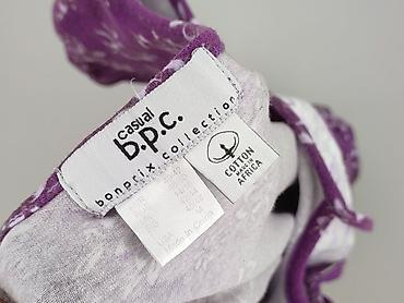 długa 38: Bpc bonprix collection, Sukienka damska, rozmiar L — 4