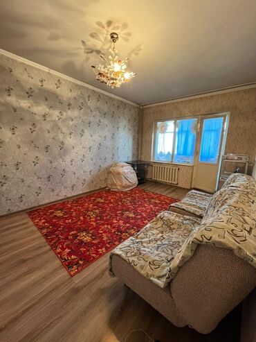 продаю дом браво: 1 комната, Собственник, Без подселения