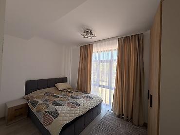 длиная: Таунхаус, Diamond Resort, Бостери, 15 мест — 7