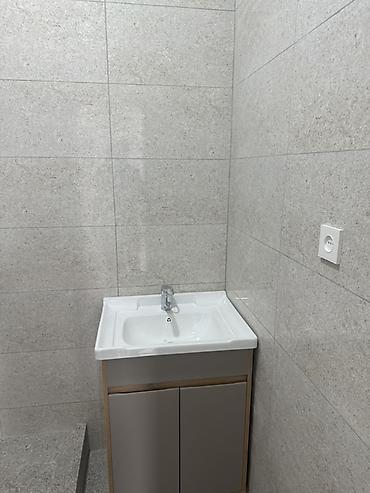 Продажа офисов: Сдается квартиры — 6