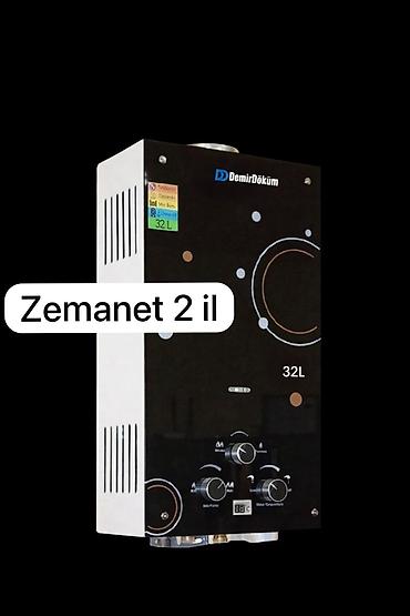 Pitiminutka Demir dokum, 32 l/dəq, Yeni, Kredit yoxdur, Pulsuz çatdırılma