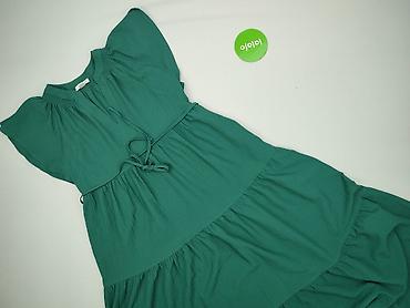 hello klein: Calvin Klein, Sukienka damska, rozmiar XS — 2
