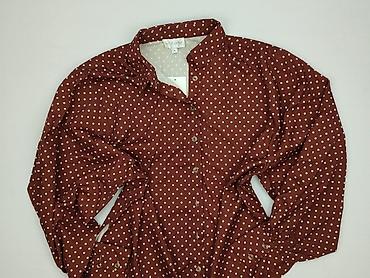 dunnes: In The Style, Koszula damska, rozmiar S — 1