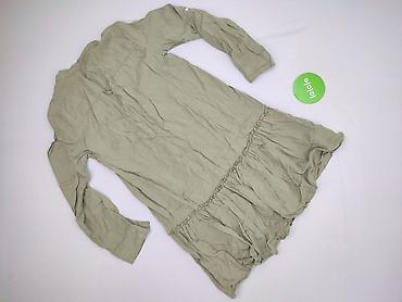 hermes koszula: Zara, Sukienka damska, rozmiar S — 3