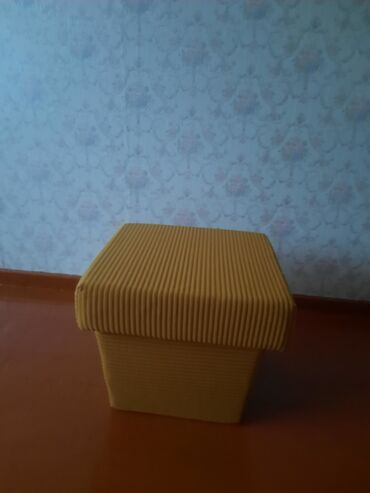 Qab-qacaq və mətbəx ləvazimatlarının alışı: Qab-qacaq və mətbəx ləvazimatlarının alışı -da lalafo.az — 9 Qab-qacaq və mətbəx ləvazimatlarının alışı: Qab-qacaq və mətbəx ləvazimatlarının alışı — 9