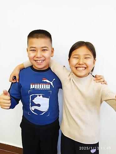 Парикмахеры: МУЖСКИЕ СТРИЖКИ !!! Детские стрижки.(Рисунки ) ОФОРМЛЕНИЕ БОРОДЫ — 11