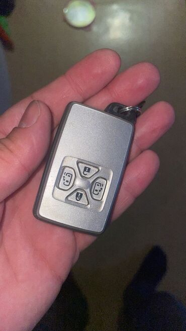 Аварийное вскрытие замков: Восстановление при полной утери ключа, ремонт автозамков вскрытие — 6