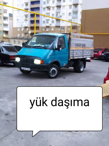 döşəmə ustası: Yük daşıma