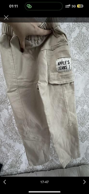 Игрушки: Детская одежда обувь, брали в Дубаи, новое и б/у, цены от 100 и — 49