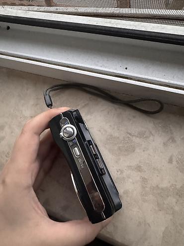 nar 50 gb: Olympus çəkilişi əladı nümunə şəkillər göndərə bilərəm tam bir retro — 6