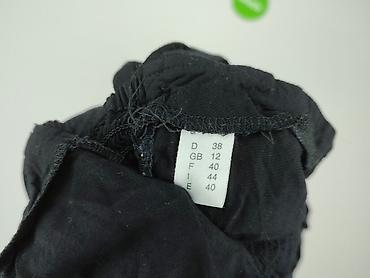 biustonosze h: Sukienka damska, rozmiar M — 4