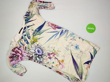 spódnice zebra: Zara, Sukienka damska, rozmiar XS — 2