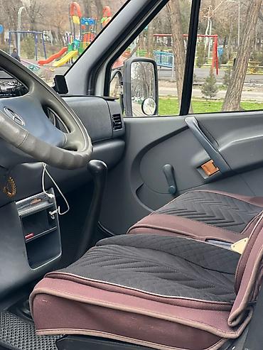 Эвакуаторы: Эвакуатор, Mercedes-Benz, Ломаная — 9