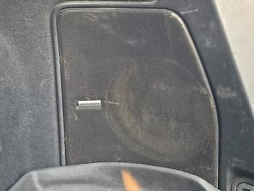 Subaru: Subaru Outback: 2013 г., 2.5 л, Вариатор, Универсал — 8