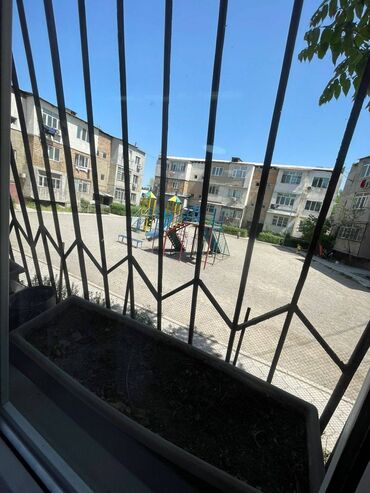 жк малина купить квартиру: 3 комнаты, 92 м², 1 этаж