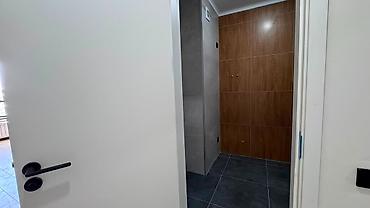 алтын казык ж м: 3 комнаты, 95 м², Кара-Жыгач ж/м Элитка, 11 этаж, Евроремонт — 10
