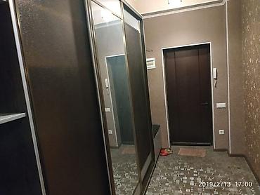 к5 аренда: Сдаю элитку 110кв ж/жолу ловиненко район парка панфилова, стадион — 2