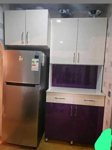 sumqayıtda evlər: Mebel Desti Real Alıcıya Endirim Olacaq