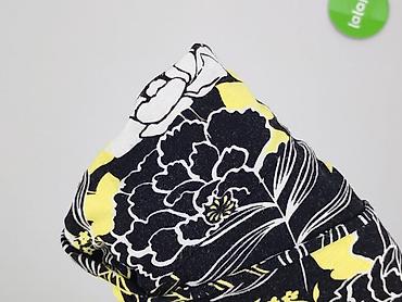 asos pl: Wallis, Sukienka damska, rozmiar 2XL — 6