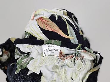 drapowane sukienki: Sukienka damska, rozmiar 2XL — 4